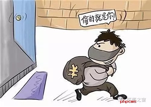 自2015年7月至今年7月期间，邯山公安分局多次接到邯钢生活区院内群众报案称：多家超市、便利店被盗窃现金、香烟、电动车等财物。案发后，民警经大量的辛勤工作及案件串并，发现并确定李某元有重大作案嫌疑。7月31日晚，民警经过蹲守，在邯钢生活区院内嫌疑人的临时窝点将其抓获。经讯问，犯罪嫌疑人李某元对其自2015年7月份以来在邯钢生活区院内数十次盗窃烟酒门市的犯罪事实供认不讳。