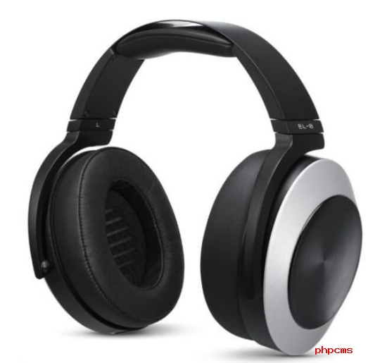 苹果中国官网开卖苹果 7 耳机,比手机贵! - 数码