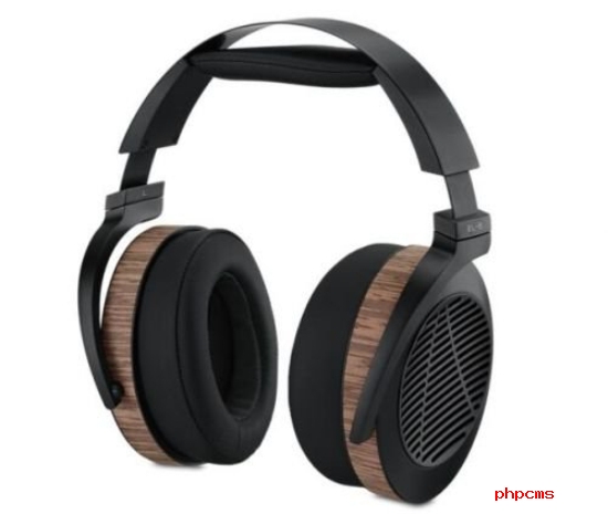 苹果中国官网开卖苹果 7 耳机,比手机贵! - 数码