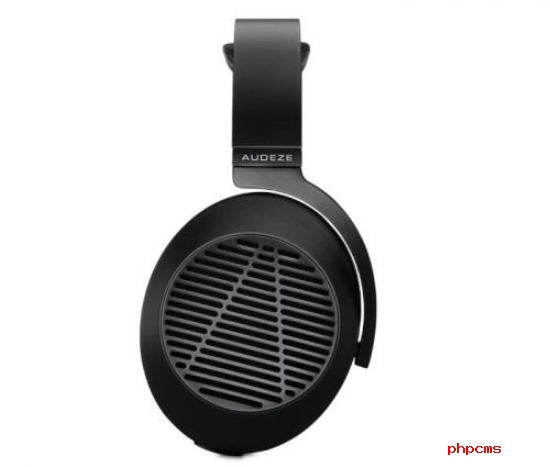 苹果中国官网开卖苹果 7 耳机,比手机贵! - 数码