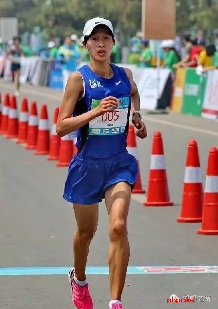 8 月14 日20:30-23:30里约奥运女子马拉松比赛将举行，邯郸籍运动员华绍青将出席比赛。