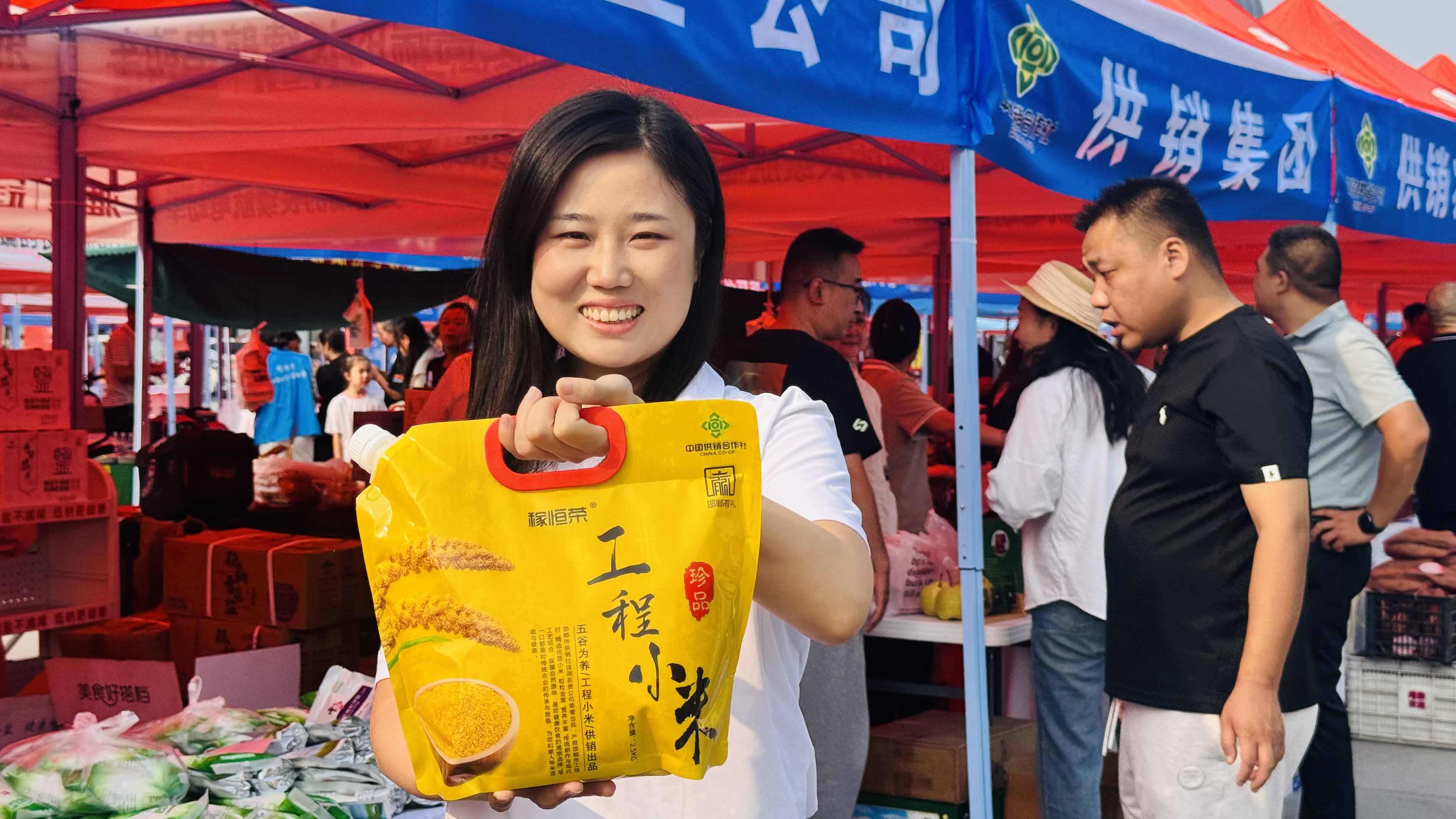 微信图片_20260919121057_823_20.jpg